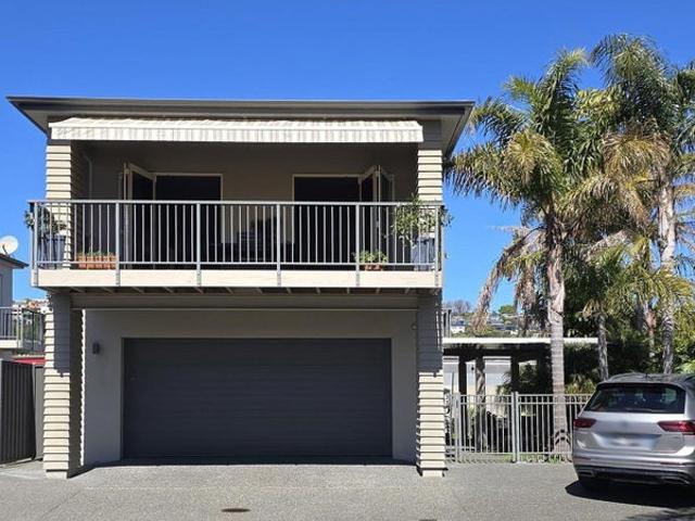 House for rent in Ahuriri, Napier City