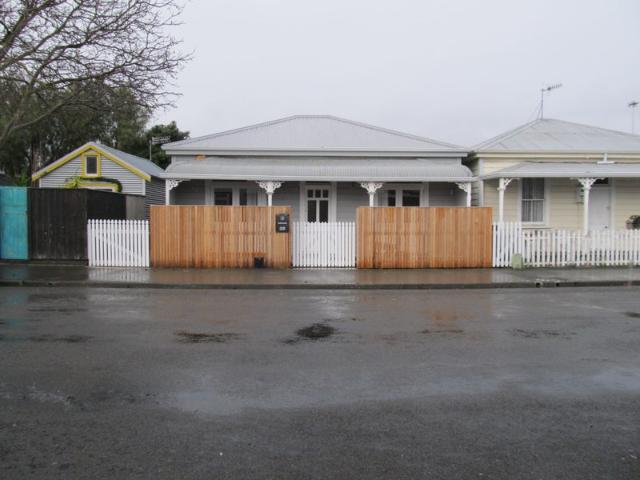 House for rent in Napier