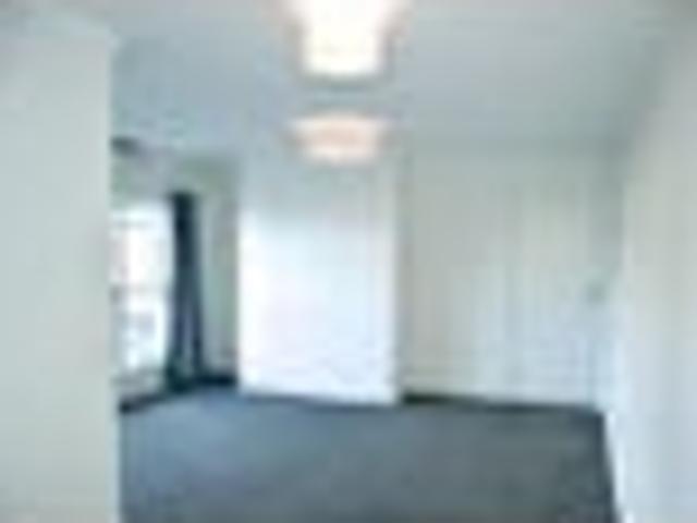 Apartment for rent in Napier