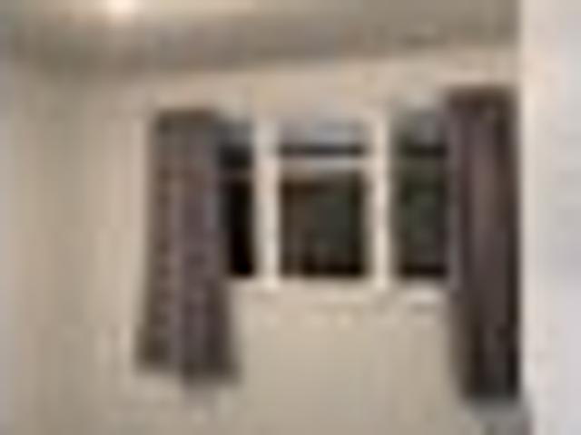 Townhouse for rent in Napier