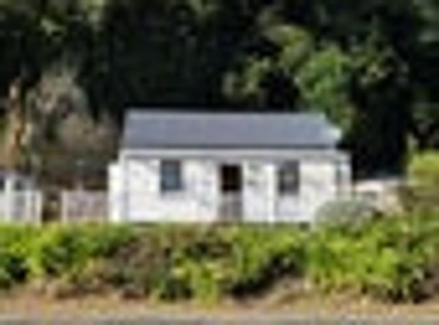 House for rent in Napier