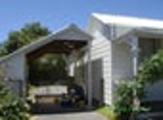 House for rent in Napier