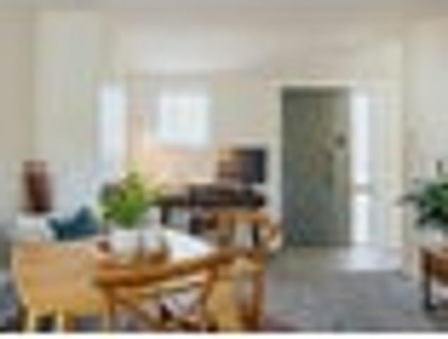 Townhouse for rent in Napier