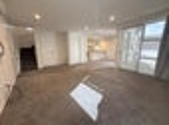 House for rent in Napier