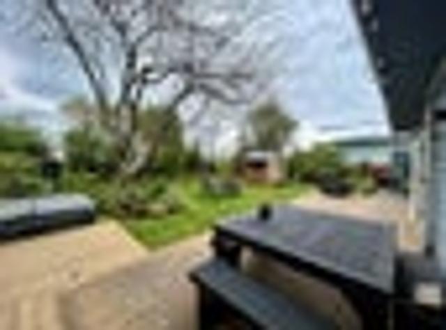 House for rent in Napier
