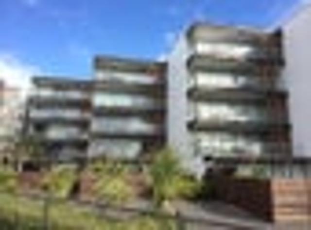 Apartment for rent in Napier