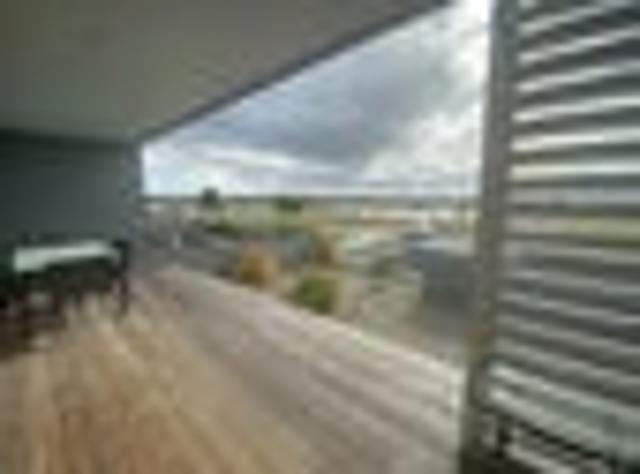 Apartment for rent in Napier