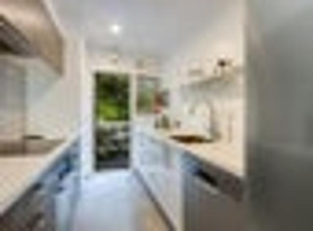 House for rent in Napier