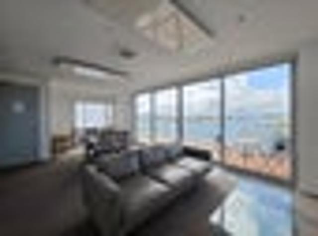 Apartment for rent in Napier