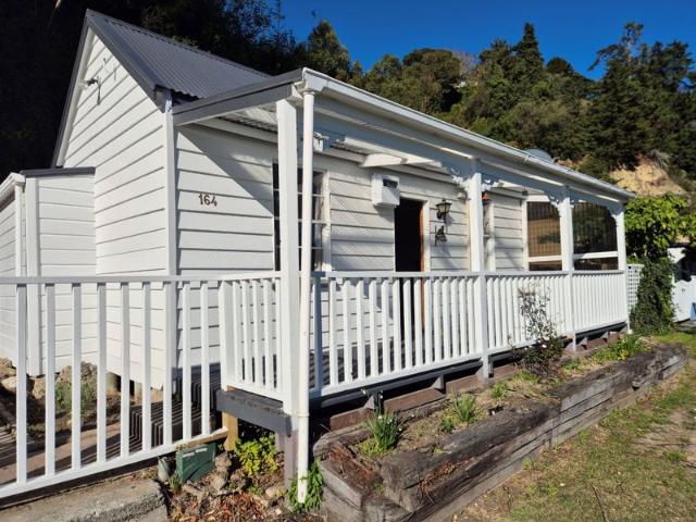 House for rent in Napier