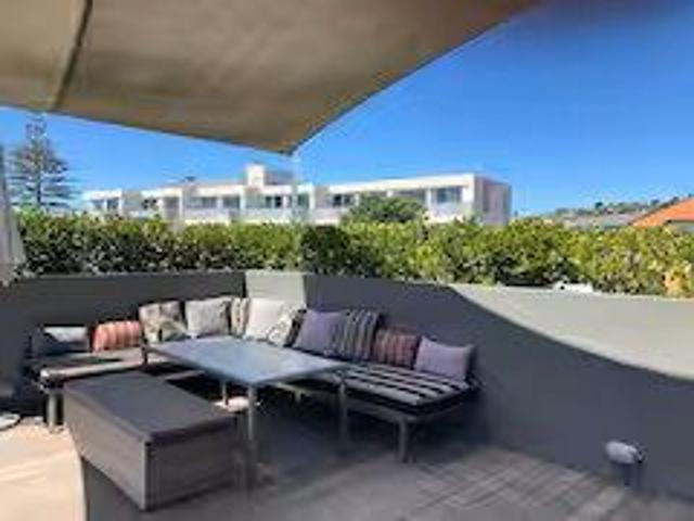 Apartment for rent in Napier