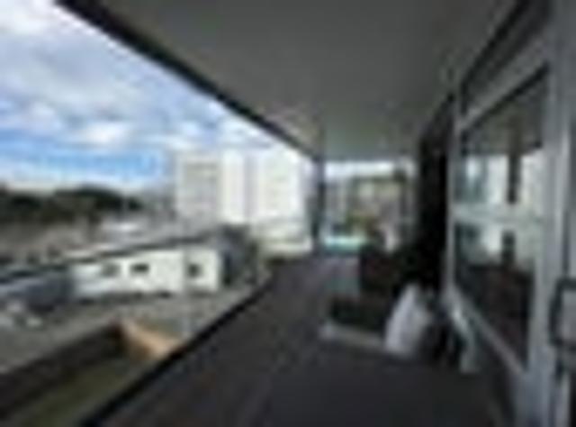 Apartment for rent in Napier