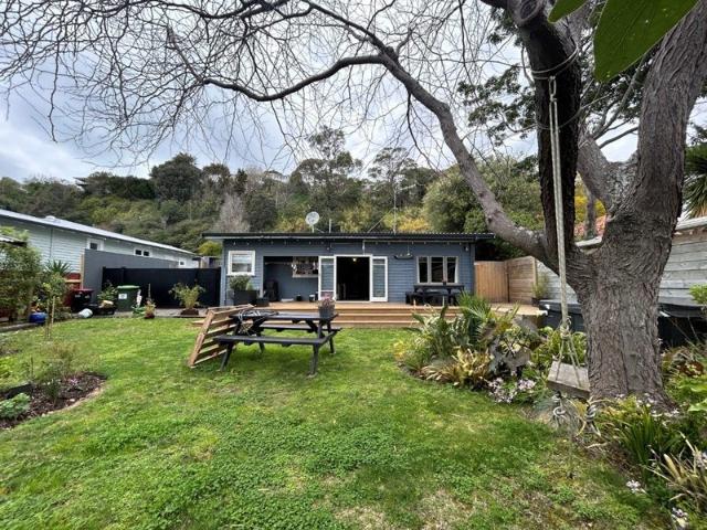House for rent in Napier