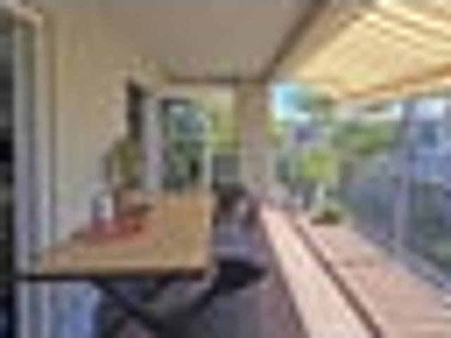 Townhouse for rent in Ahuriri, Napier City