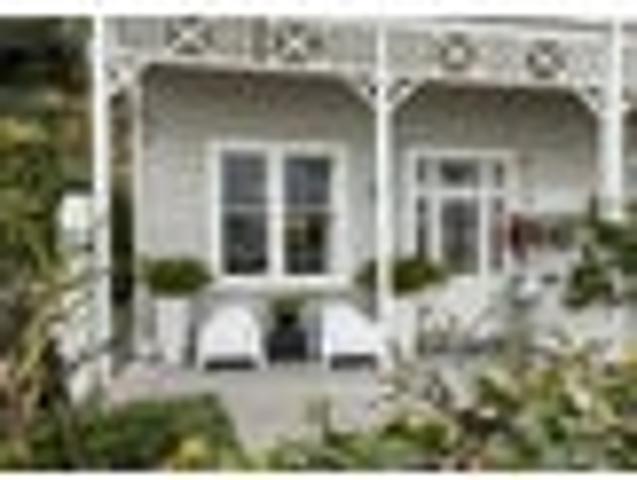 Townhouse for rent in Napier