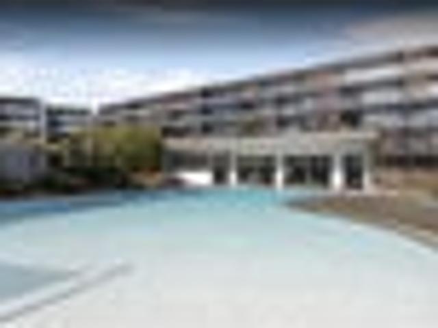 Apartment for rent in Napier
