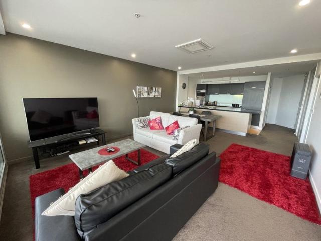 Apartment for rent in Napier