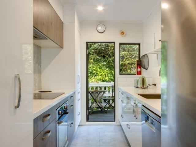 House for rent in Napier