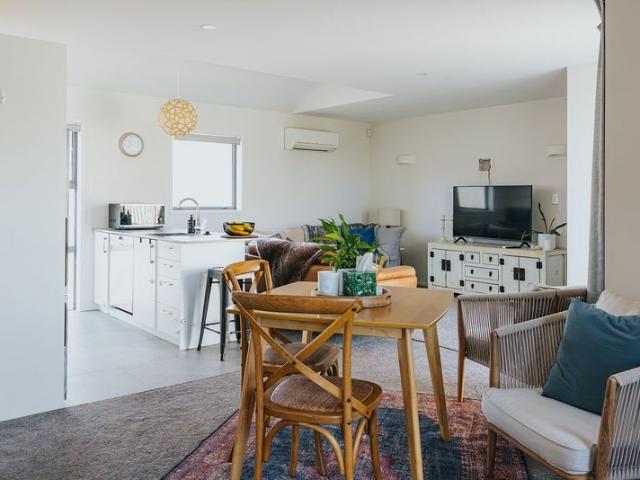 House for rent in Napier