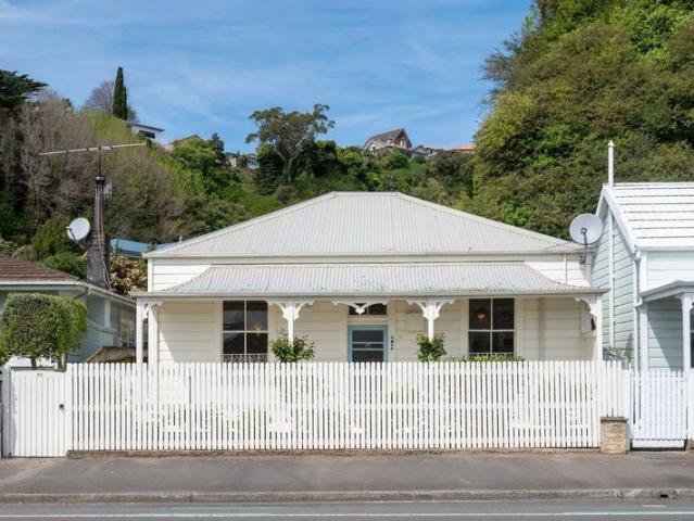 House for rent in Napier