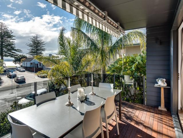 House for rent in Napier