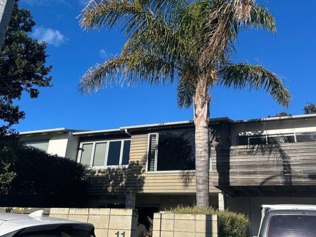 House for rent in Napier