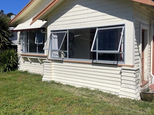 House for rent in Napier