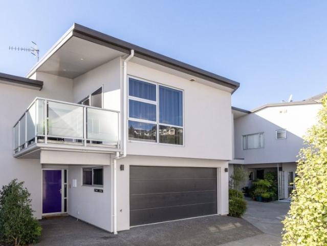 House for rent in Napier