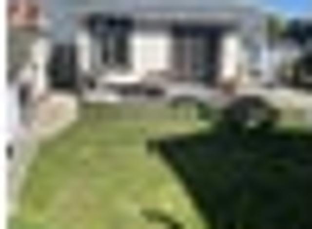 House for rent in Napier