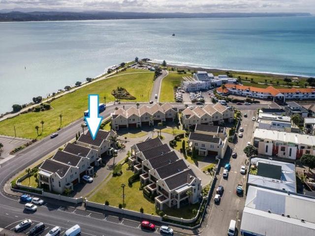 House for rent in Napier