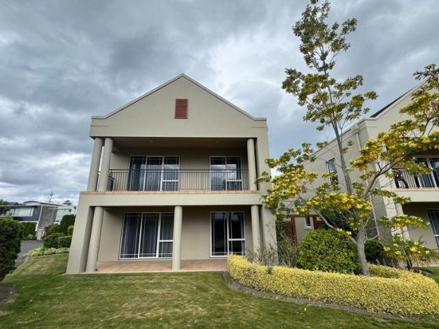 Apartment for rent in Ahuriri, Napier City