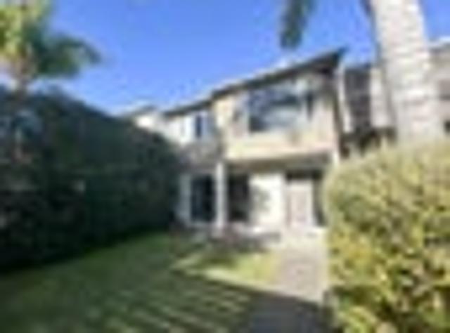 House for rent in Napier