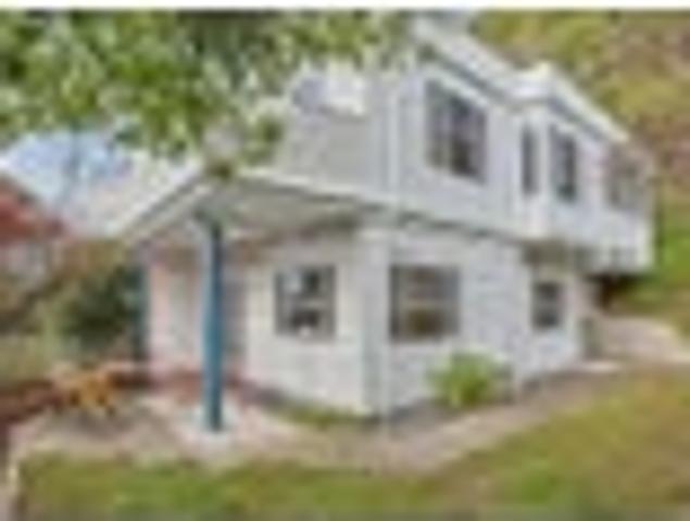 Townhouse for rent in Ahuriri, Napier City