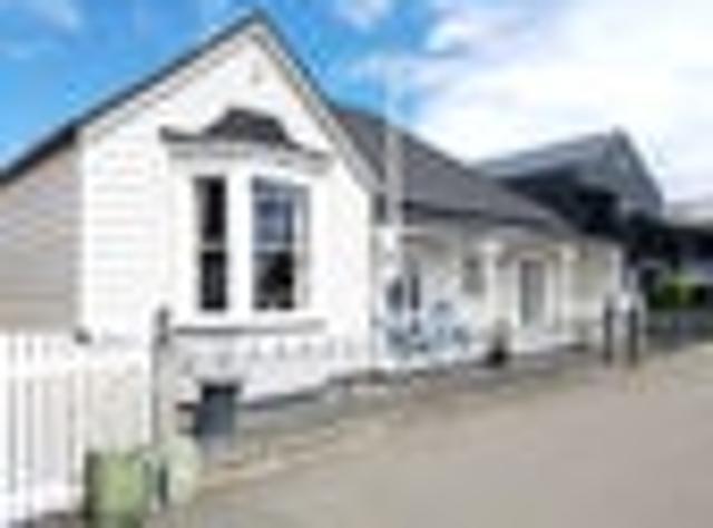 House for rent in Napier