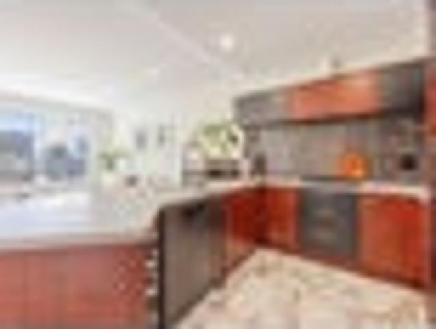 Apartment for rent in Napier