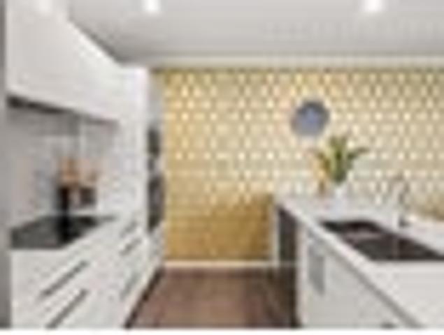 House for rent in Napier