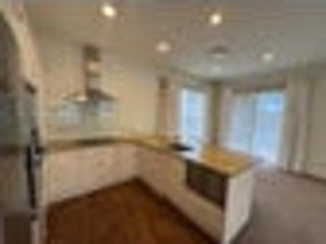 Apartment for rent in Ahuriri, Napier City