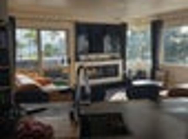 House for rent in Ahuriri, Napier City