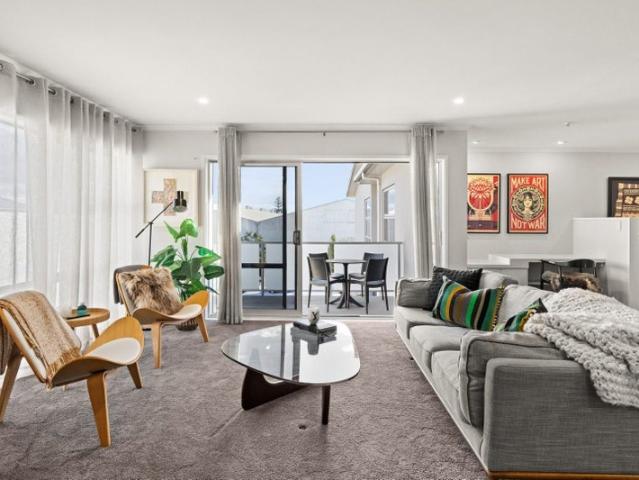 House for rent in Napier
