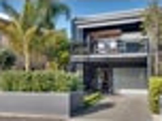 Townhouse for rent in Napier