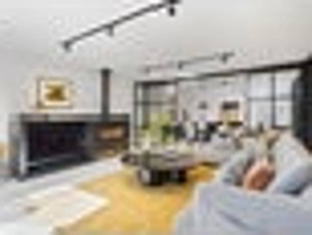 Apartment for rent in Napier