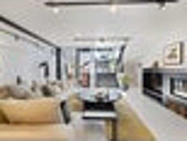 Apartment for rent in Napier