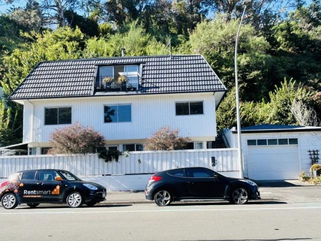 House for rent in Napier