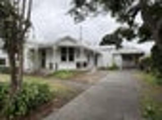 House for rent in Napier