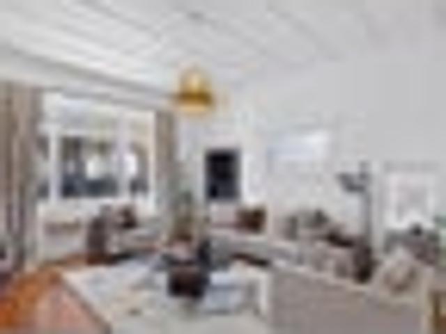 House for rent in Ahuriri, Napier City