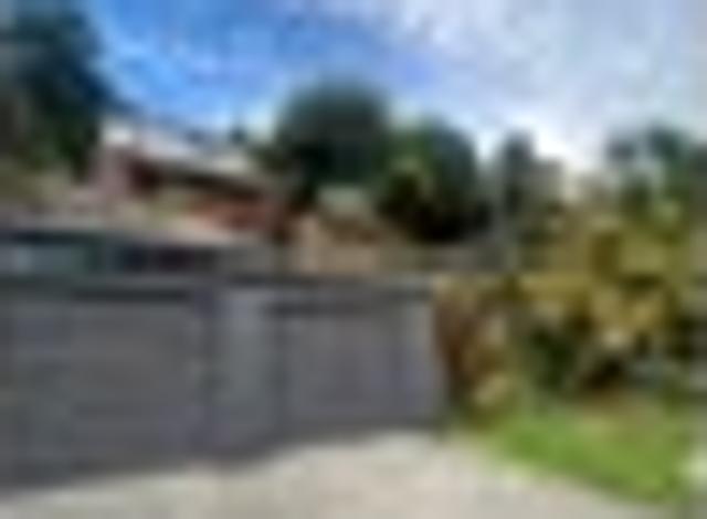 House for rent in Napier