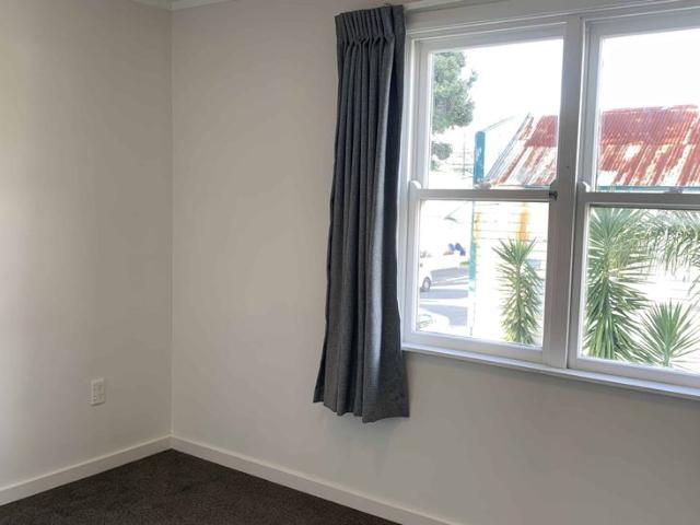 Apartment for rent in Napier