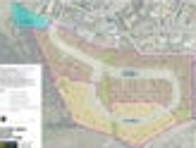 Land for sale in Omarama, Canterbury