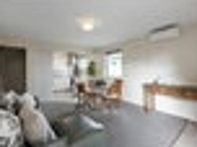 House for sale in Napier