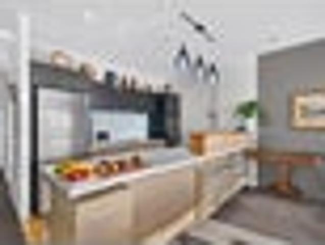 Apartment for sale in Napier